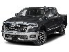 Pre-Owned 2025 Ram 1500 Limited Longhorn