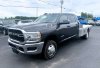 Pre-Owned 2022 Ram 3500 Tradesman