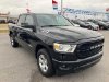 Pre-Owned 2023 Ram 1500 Big Horn