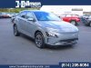 Certified Pre-Owned 2023 Hyundai KONA Electric SEL