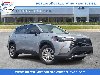 Certified Pre-Owned 2026 Toyota Corolla Cross L