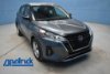 Pre-Owned 2024 Nissan Kicks S