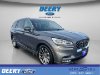 Pre-Owned 2023 Lincoln Aviator Grand Touring