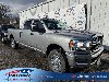 Pre-Owned 2024 Ram 2500 Tradesman