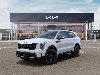 Unknown 2026 Kia Sorento X-Line SX Prestige