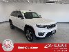 Pre-Owned 2023 Jeep Grand Cherokee Limited
