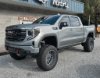 Pre-Owned 2024 GMC Sierra 1500 AT4