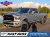 Pre-Owned 2023 Ram 3500 Laramie