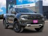 Pre-Owned 2024 Ford Ranger Raptor