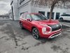 Pre-Owned 2024 Mitsubishi Outlander SE
