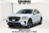 Pre-Owned 2025 Genesis GV70 2.5T Standard