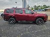 New 2026 Jeep Grand Wagoneer Limited Altitude 4x4