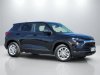 Pre-Owned 2024 Chevrolet Trailblazer LS