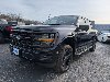 Pre-Owned 2025 Ford F-150 XLT