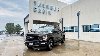 Pre-Owned 2022 Ford F-150 XL