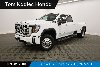 Pre-Owned 2025 GMC Sierra 3500HD Denali