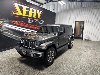 Pre-Owned 2022 Jeep Wrangler Unlimited Sahara
