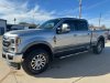 Pre-Owned 2022 Ford F-350 Super Duty Lariat
