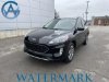 Pre-Owned 2022 Ford Escape SEL
