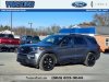 Pre-Owned 2024 Ford Explorer ST-Line