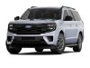 New 2025 Ford Expedition Active MAX