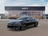 Unknown 2026 Kia K5 GT-Line