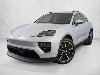 Pre-Owned 2026 Porsche Macan Electric