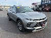Pre-Owned 2025 Chevrolet Blazer LT