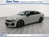 Pre-Owned 2022 Kia K5 GT-Line