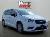 Pre-Owned 2026 Chrysler Pacifica Select