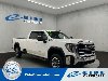Pre-Owned 2024 GMC Sierra 3500HD SLE