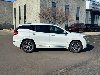 Pre-Owned 2024 GMC Terrain Denali