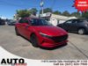 Pre-Owned 2022 Hyundai ELANTRA SEL