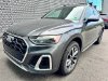Certified Pre-Owned 2022 Audi Q5 quattro S line Prem Plus 45 TFSI