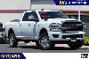 Pre-Owned 2024 Ram 2500 Laramie