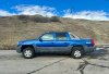 Pre-Owned 2003 Chevrolet Avalanche 1500