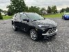Pre-Owned 2026 Buick Encore GX Avenir