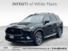 Pre-Owned 2025 INFINITI QX60 Autograph