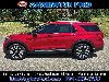 Pre-Owned 2026 Ford Explorer Platinum