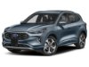 Pre-Owned 2023 Ford Escape ST-Line Elite