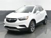 Certified Pre-Owned 2022 Buick Encore Preferred