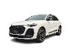 Unknown 2026 Audi SQ5 Premium Plus TFSI quattro S tronic