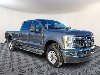 Pre-Owned 2023 Ford F-250 Super Duty XLT