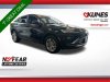 Pre-Owned 2024 Buick Envista Preferred