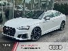 Pre-Owned 2025 Audi S5 Sportback 3.0 TFSI quattro Progressiv