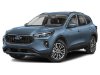 Pre-Owned 2024 Ford Escape Plug-In Hybrid PHEV
