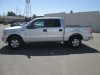 Pre-Owned 2014 Ford F-150 Lariat