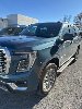 Pre-Owned 2025 GMC Yukon 4WD Denali