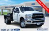 Pre-Owned 2024 Ram 3500 Tradesman