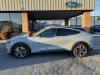 Pre-Owned 2025 Ford Mustang Mach-E Select
